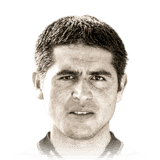 Riquelme image