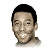 Pelé image