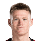 McTominay image