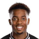 Willock image