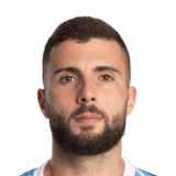 Cutrone image