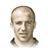 Del Piero image