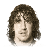 Carles Puyol image