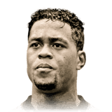 Kluivert image