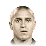 Roberto Carlos image