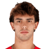 João Félix image