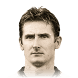 Klose image