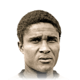 Eusébio image