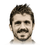 Gattuso image