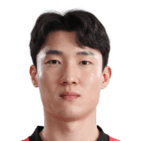 Kim Gyeong Min image