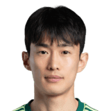 Kim Moon Hwan image