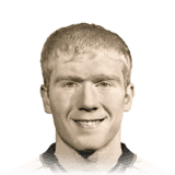 Scholes image