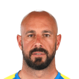 Pepe Reina image