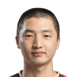 Jo Jin Woo image