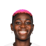 Oshoala image