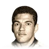 Garrincha image