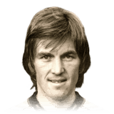 Dalglish image