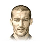 Zambrotta image