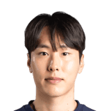 Kim Ju Yeop image