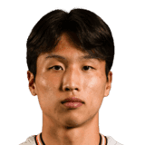 Eom Ji Sung image