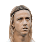 Guti image