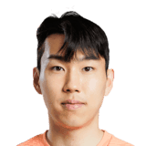 Kim Hyeon Woo image