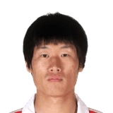 Park Ji Sung image