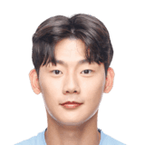 Lee Won Woo image