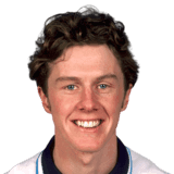 McManaman image