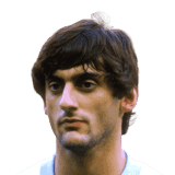 Francescoli image