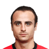 Berbatov image