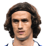 Ricardo Carvalho image