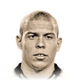 Ronaldo image