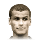 Rivaldo image