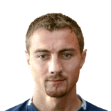 Dudek image