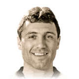 Stoichkov image