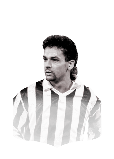 Baggio image