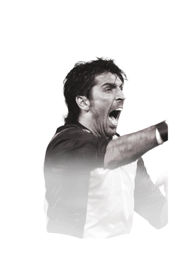 Buffon image