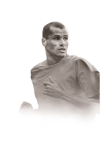 Rivaldo image