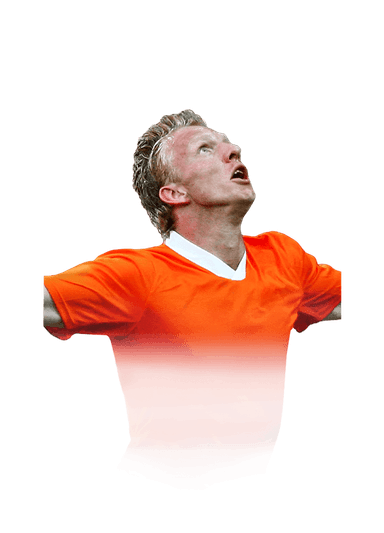 Kuyt image