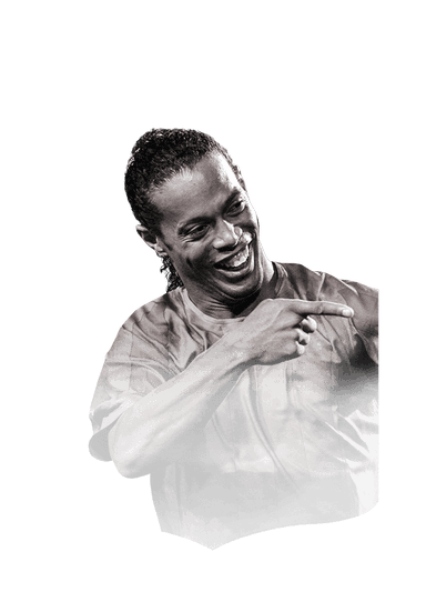 Ronaldinho image