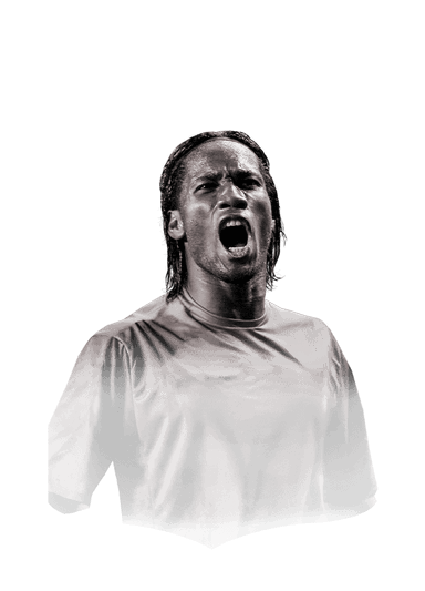 Drogba image