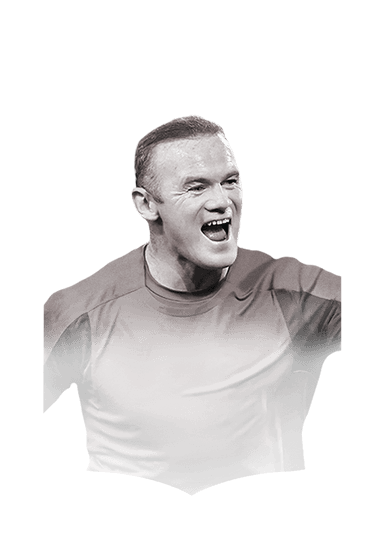 Rooney image