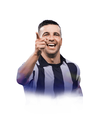 Di Natale image