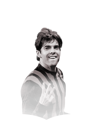 Kaká image