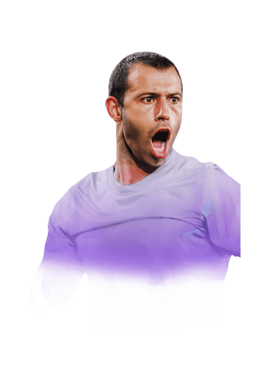 Mascherano image