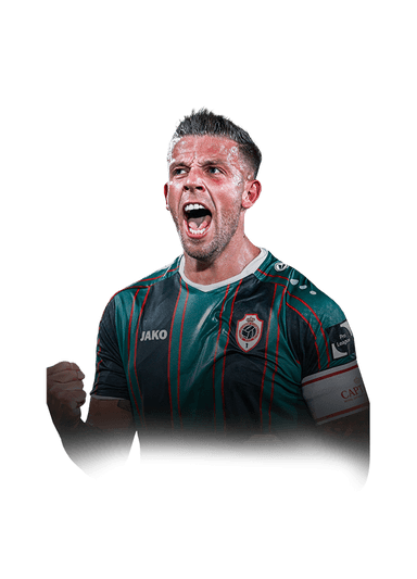 Alderweireld image