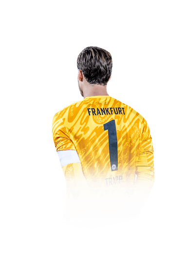 Trapp image