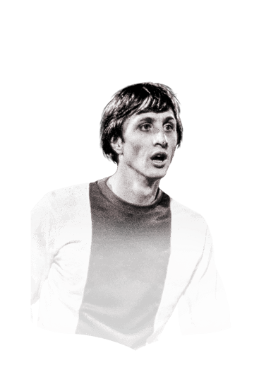 Cruyff image