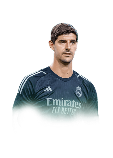 Courtois image